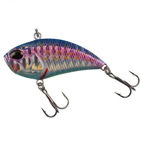 VOBLER RATTLING 10g COLOR 08 VOBLER RATTLING 10g COLOR 08