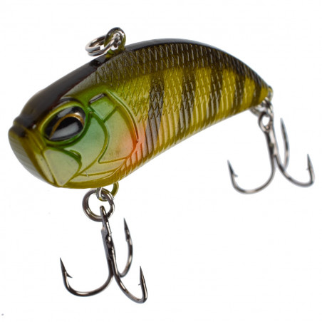VOBLER RATTLING 10g COLOR 28 VOBLER RATTLING 10g COLOR 28