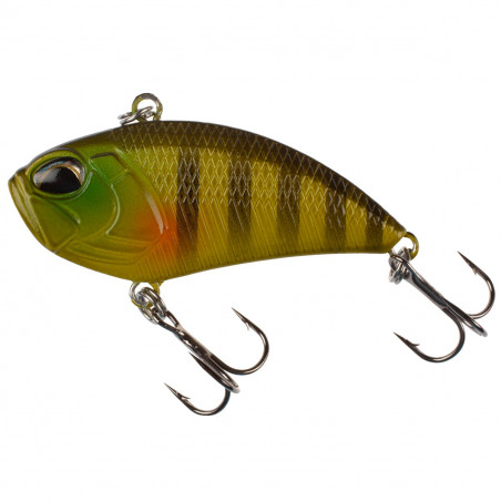 VOBLER RATTLING 10g COLOR 28 VOBLER RATTLING 10g COLOR 28
