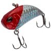 VOBLER RATTLING 10g COLOR 24 VOBLER RATTLING 10g COLOR 24