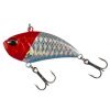VOBLER RATTLING 10g COLOR 24 VOBLER RATTLING 10g COLOR 24