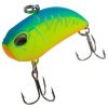 VOBLER RATTLING  10g COLOR  01