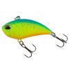 VOBLER RATTLING  10g COLOR  01