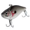 VOBLER RATTLING  12,5g COLOR  9