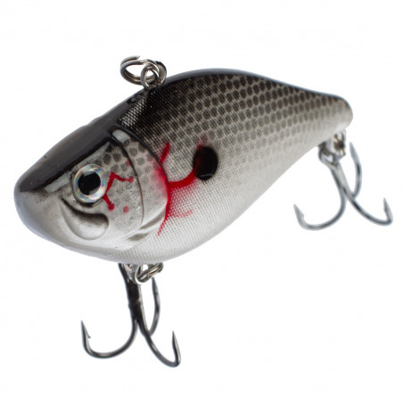 VOBLER RATTLING 12,5g COLOR 9 VOBLER RATTLING 12,5g COLOR 9