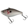 VOBLER RATTLING  12,5g COLOR  9