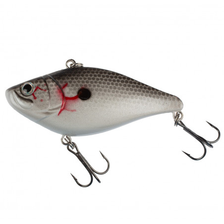 VOBLER RATTLING  12,5g COLOR  9