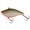 VOBLER RATTLING  12,5g COLOR  10