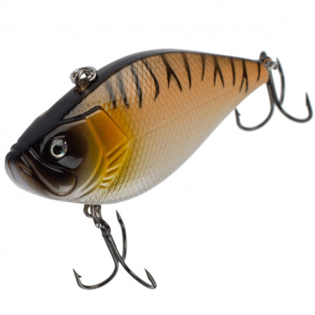 VOBLER RATTLING 23g COLOR 06 VOBLER RATTLING 23g COLOR 06