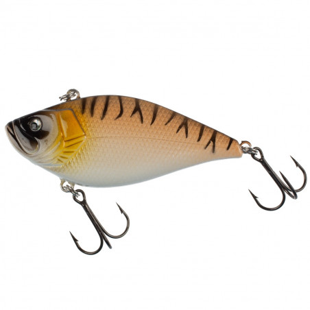 VOBLER RATTLING 23g COLOR 06 VOBLER RATTLING 23g COLOR 06