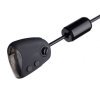 SWINGER ILLUMINATED BLACK PC-7 LED MULTICOLOR SWINGER ILLUMINATED BLACK PC-7 LED MULTICOLOR