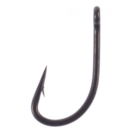 CARLIGE HAKUYO ANTI SNAG CARLIGE HAKUYO ANTI SNAG