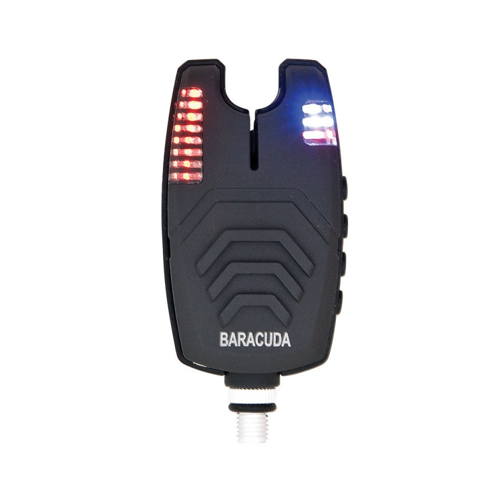 AVERTIZOR BARACUDA TLI 32 AVERTIZOR BARACUDA TLI 32