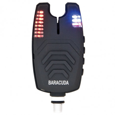 AVERTIZOR BARACUDA TLI 32