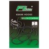CARLIGE KRANK HOOKS TEFLON