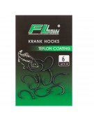 CARLIGE KRANK HOOKS TEFLON