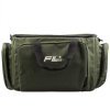 GEANTA FL CU 3 BUZUNARE 50L GEANTA FL CU 3 BUZUNARE 50L