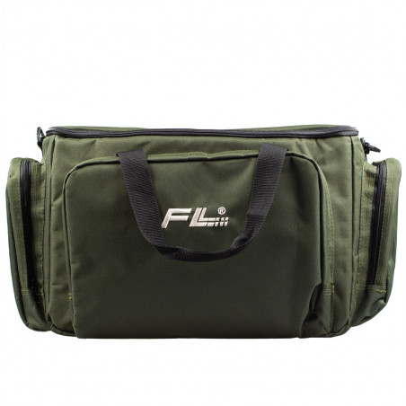 GEANTA FL CU 3 BUZUNARE 50L