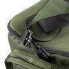 GEANTA FL CU 3 BUZUNARE 50L GEANTA FL CU 3 BUZUNARE 50L