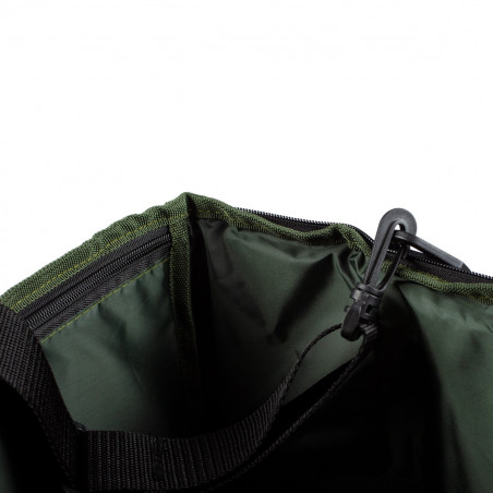 GEANTA FL CU 3 BUZUNARE 30L