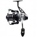 MULINETA FL SWR 8000
