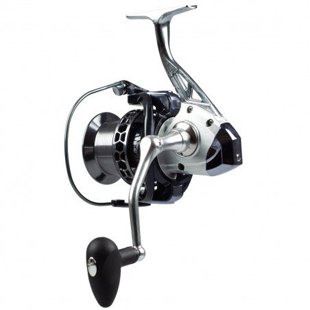 MULINETA FL SWR 8000