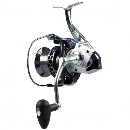 MULINETA FL SWR 8000