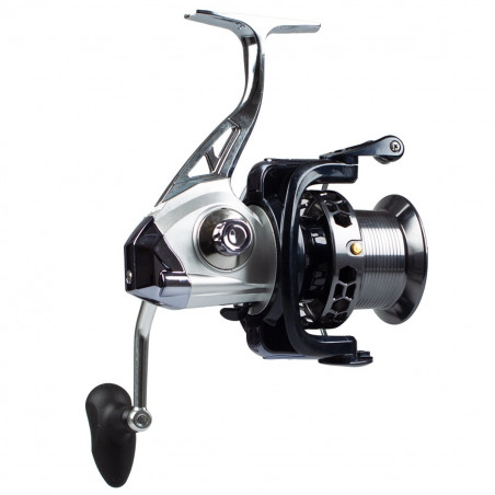 MULINETA FL SWR 8000