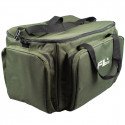 GEANTA FL CU 3 BUZUNARE 30L