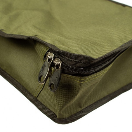 HUSA SAC HAKUYO 190 Cm