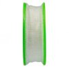 SAC SOLUBIL PVA HAKUYO - Ø25MM-5m