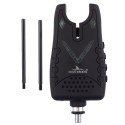 AVERTIZOR EAST SHARK TLI-34