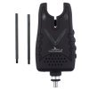 AVERTIZOR EAST SHARK TLI-34 AVERTIZOR EAST SHARK TLI-34