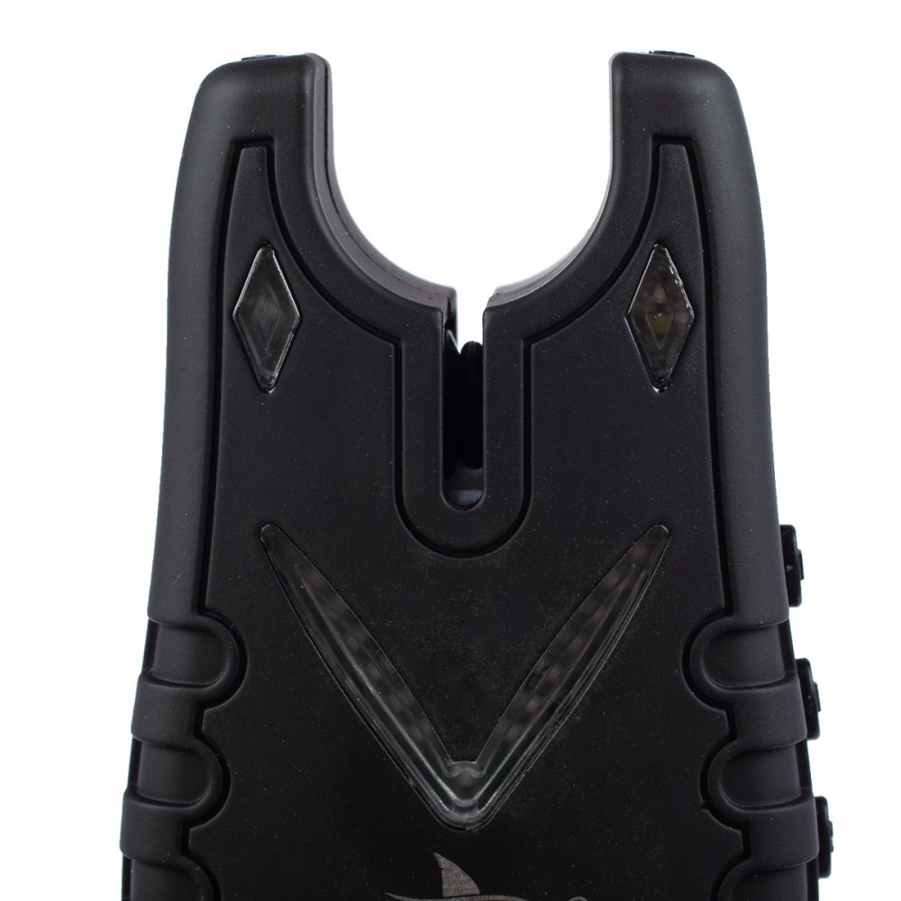 AVERTIZOR EAST SHARK TLI-34
