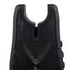 AVERTIZOR EAST SHARK TLI-34 AVERTIZOR EAST SHARK TLI-34