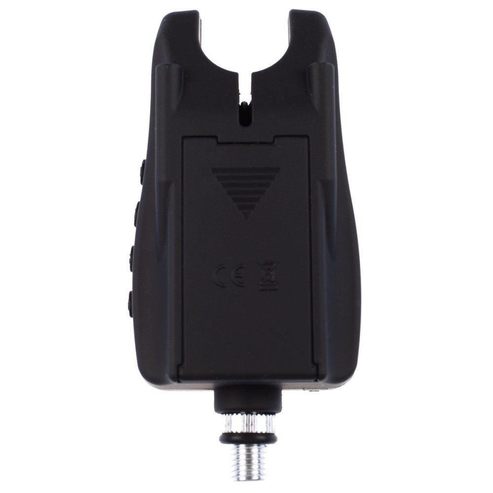 AVERTIZOR EAST SHARK TLI-34