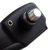 AVERTIZOR EAST SHARK TLI-34 AVERTIZOR EAST SHARK TLI-34