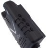 AVERTIZOR EAST SHARK TLI-34 AVERTIZOR EAST SHARK TLI-34