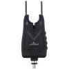 AVERTIZOR EAST SHARK TLI-34 AVERTIZOR EAST SHARK TLI-34