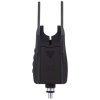 AVERTIZOR EAST SHARK TLI-34 AVERTIZOR EAST SHARK TLI-34