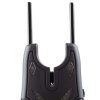 AVERTIZOR EAST SHARK TLI-34 AVERTIZOR EAST SHARK TLI-34