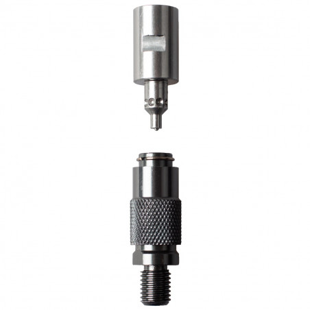 CONECTOR AVERTIZORI DM CONECTOR AVERTIZORI DM