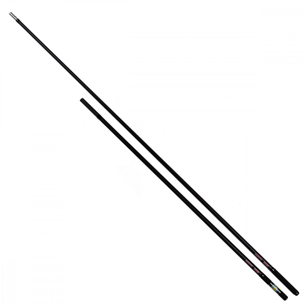 COADA CARBON MINCIOG CU PRELUNGITOR COADA CARBON MINCIOG CU PRELUNGITOR