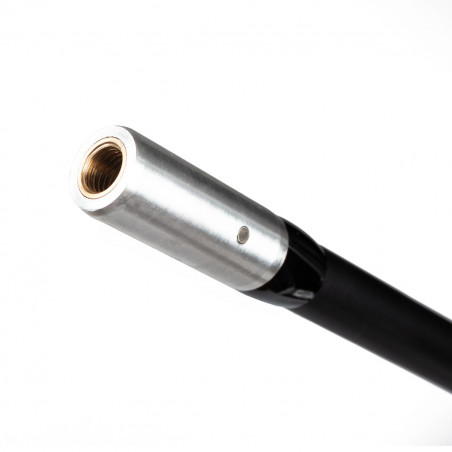 COADA CARBON MINCIOG CU PRELUNGITOR COADA CARBON MINCIOG CU PRELUNGITOR
