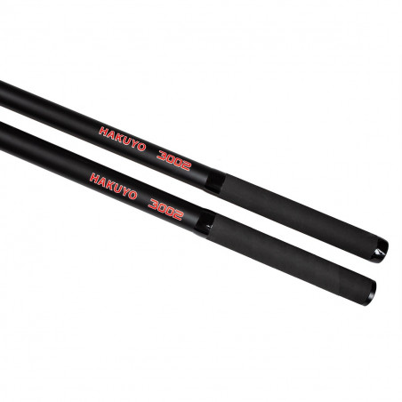 COADA CARBON MINCIOG  CU PRELUNGITOR