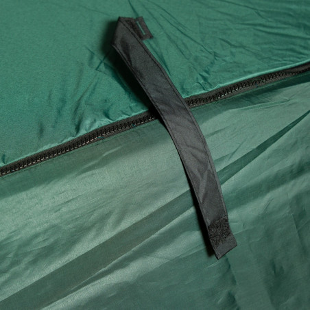 UMBRELA HAKUYO PROFI 220cm UMBRELA HAKUYO PROFI 220cm