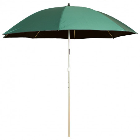 UMBRELA HAKUYO PROFI 220cm UMBRELA HAKUYO PROFI 220cm