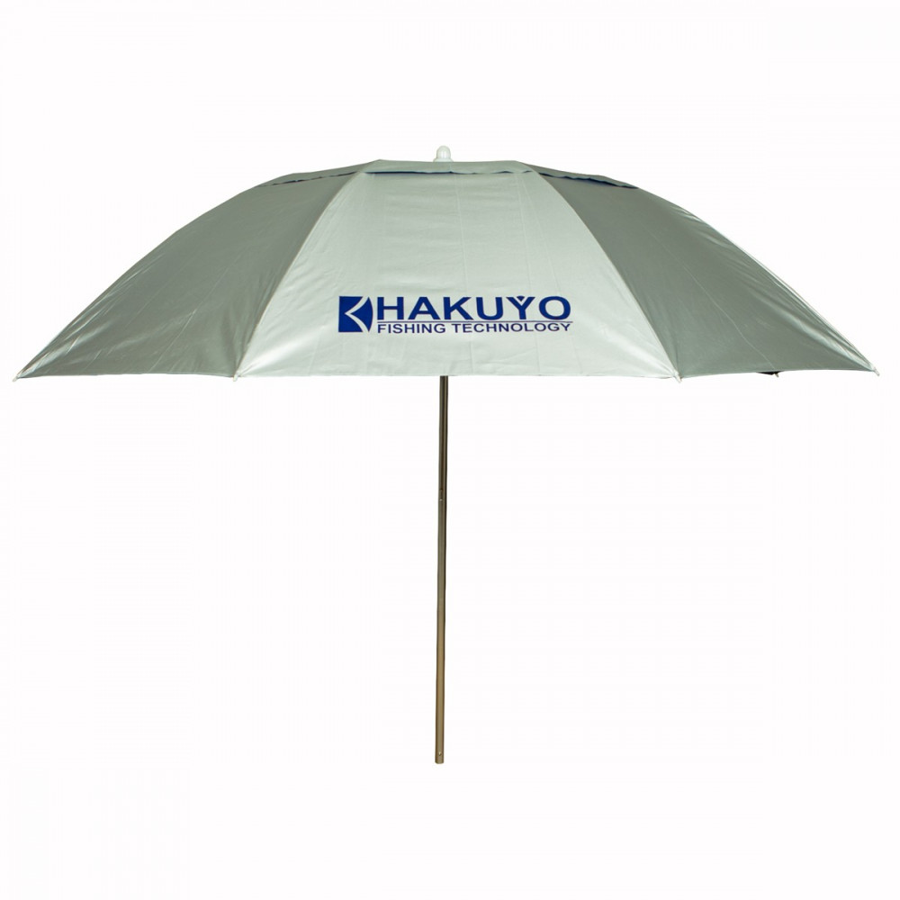 UMBRELA HAKUYO COMPACT 220cm