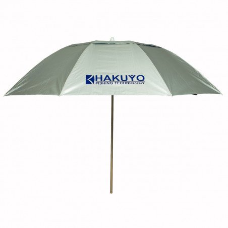 UMBRELA HAKUYO COMPACT 220cm