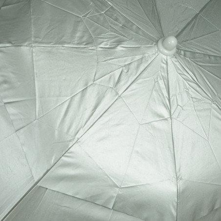 UMBRELA HAKUYO COMPACT 220cm